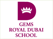 GEMS Royal Dubai School